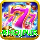 dhankuta bhojpur Apps (Tools & Injectors) Elite v2.6.4