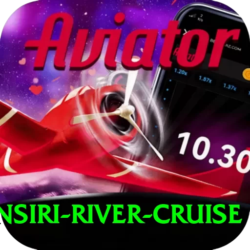 dhansiri river cruise Elite Pro v2.4.5 - 2