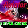 dhansiri river cruise Elite Pro v2.4.5