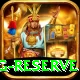 dhorpatan hunting reserve VIP v1.8.7