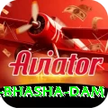 diamer bhasha dam Premium Plus v4.4.2