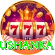 dilshan madushanka Plus Pro v4.4.5