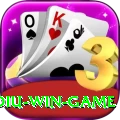 Diu Win Game Apps (Tools & Injectors) Gold v4.7.6