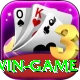 Diu Win Game Apps (Tools & Injectors) Gold v4.7.6