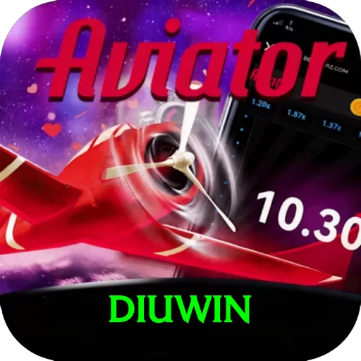 diuwin Master v4.4.0 - 2