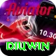 diuwin Master v4.4.0