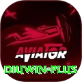 diuwin Pro