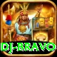 dj bravo