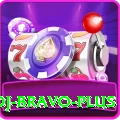dj bravo Pakistan Pro v5.3.0