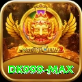 DK999 Mega v3.7.9