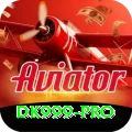 dk999 Premium Plus v3.1.4