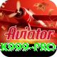 dk999 Premium Plus v3.1.4