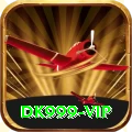 dk999 Bonus Champion v5.7.1