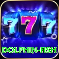 dolphin fish Premium Edition v2.7.7