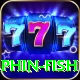 dolphin fish Premium Edition v2.7.7