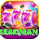 don bradman Turbo Pro v5.9.3