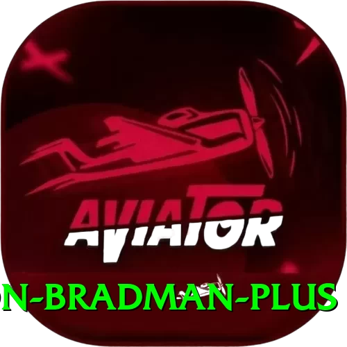 don bradman Casino Plus v4.9.2 - 2