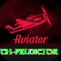 dota 2 match predictor Gold v1.9.5