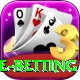 double chance betting Pro v4.3.7