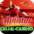 doubleu casino Turbo Pro v3.5.4