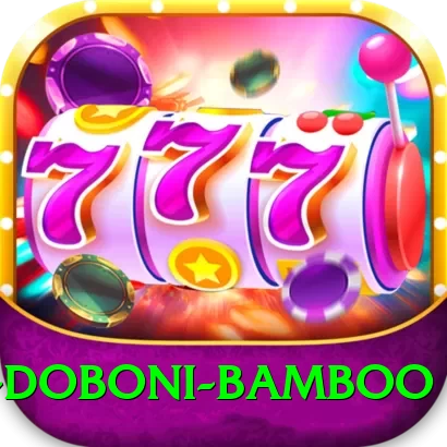 dovan doboni bamboo Apps (Tools & Injectors) Elite v1.5.7 - 2