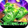download psl betting app VIP Edition v1.5.5