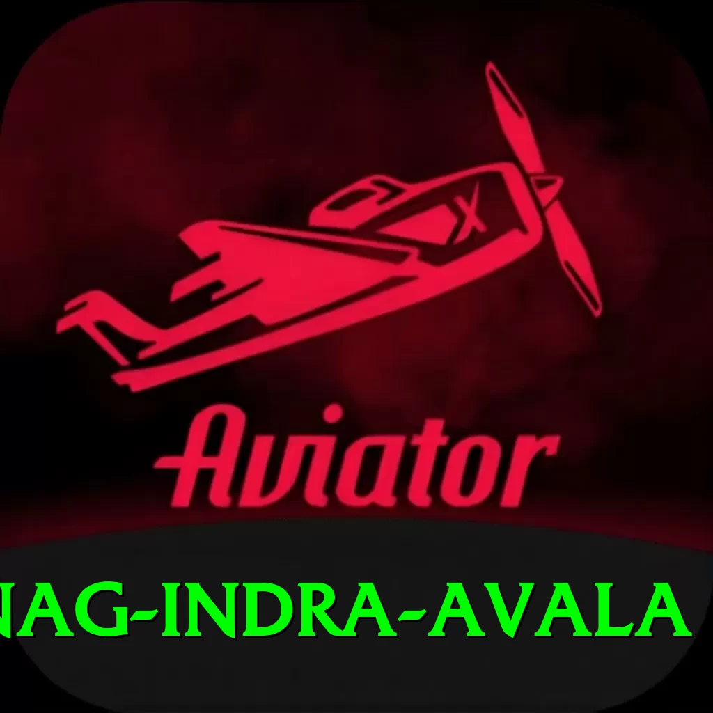 dragnag indra avala Premium Edition v2.1.9 - 2