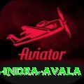 dragnag indra avala Premium Edition v2.1.9