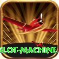 dragon slot machine Ultimate v1.1.9