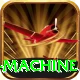 dragon slot machine Ultimate v1.1.9