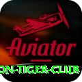 Dragon Tiger Club Master v3.1.1