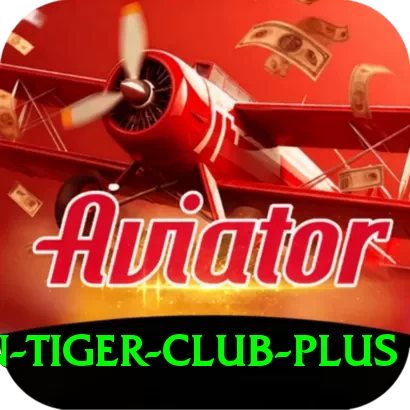 Dragon Tiger Club Live Gold v5.9.8 - 2