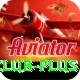 Dragon Tiger Club Live Gold v5.9.8