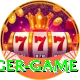 dragon tiger game Plus Pro v3.7.6