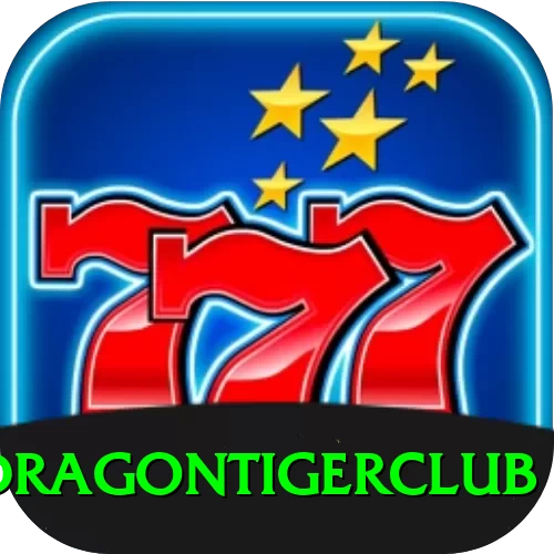 dragontigerclub Apps (Tools & Injectors) Premium v1.7.9 - 2