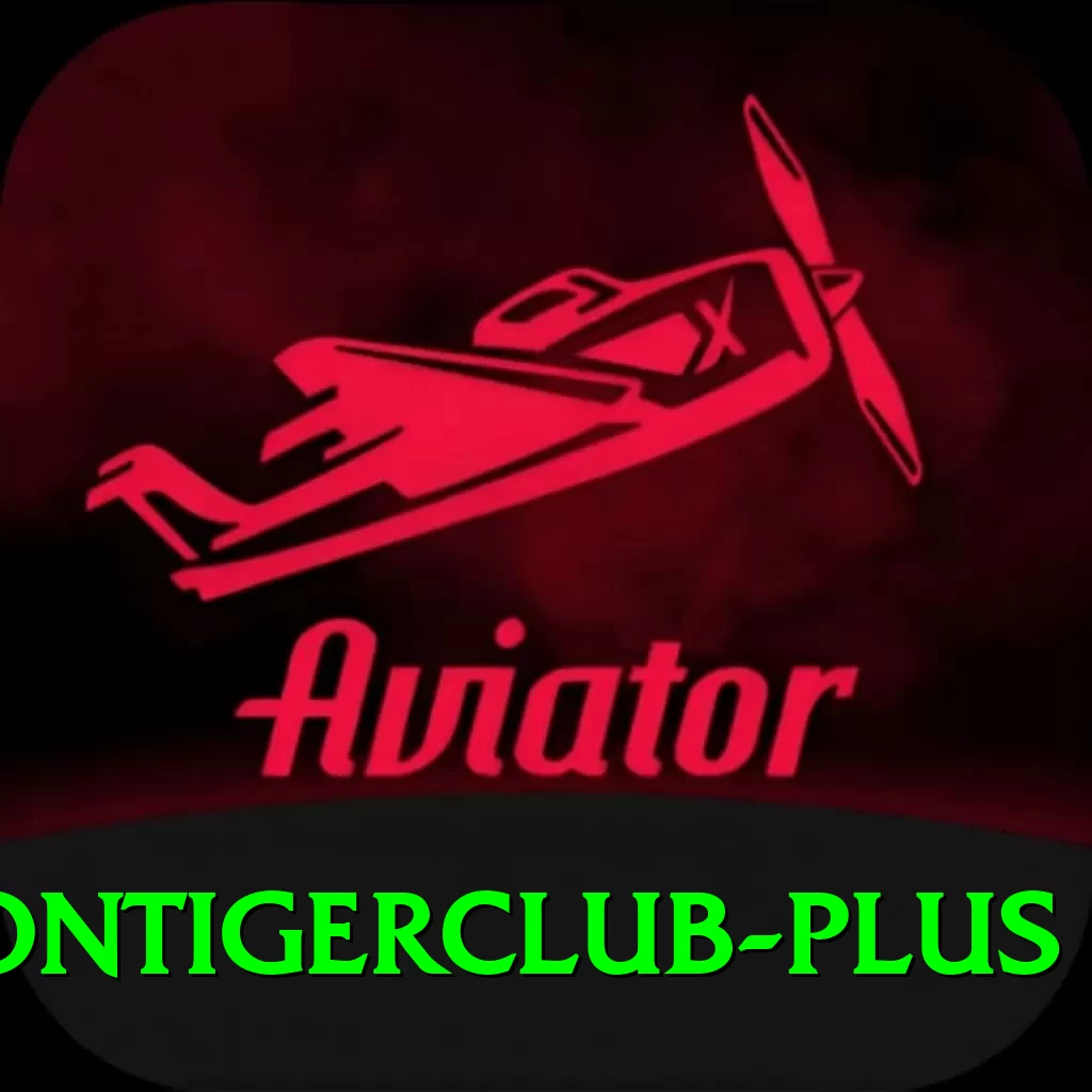 dragontigerclub Games (Casino & Earning) Plus v2.2.3 - 2