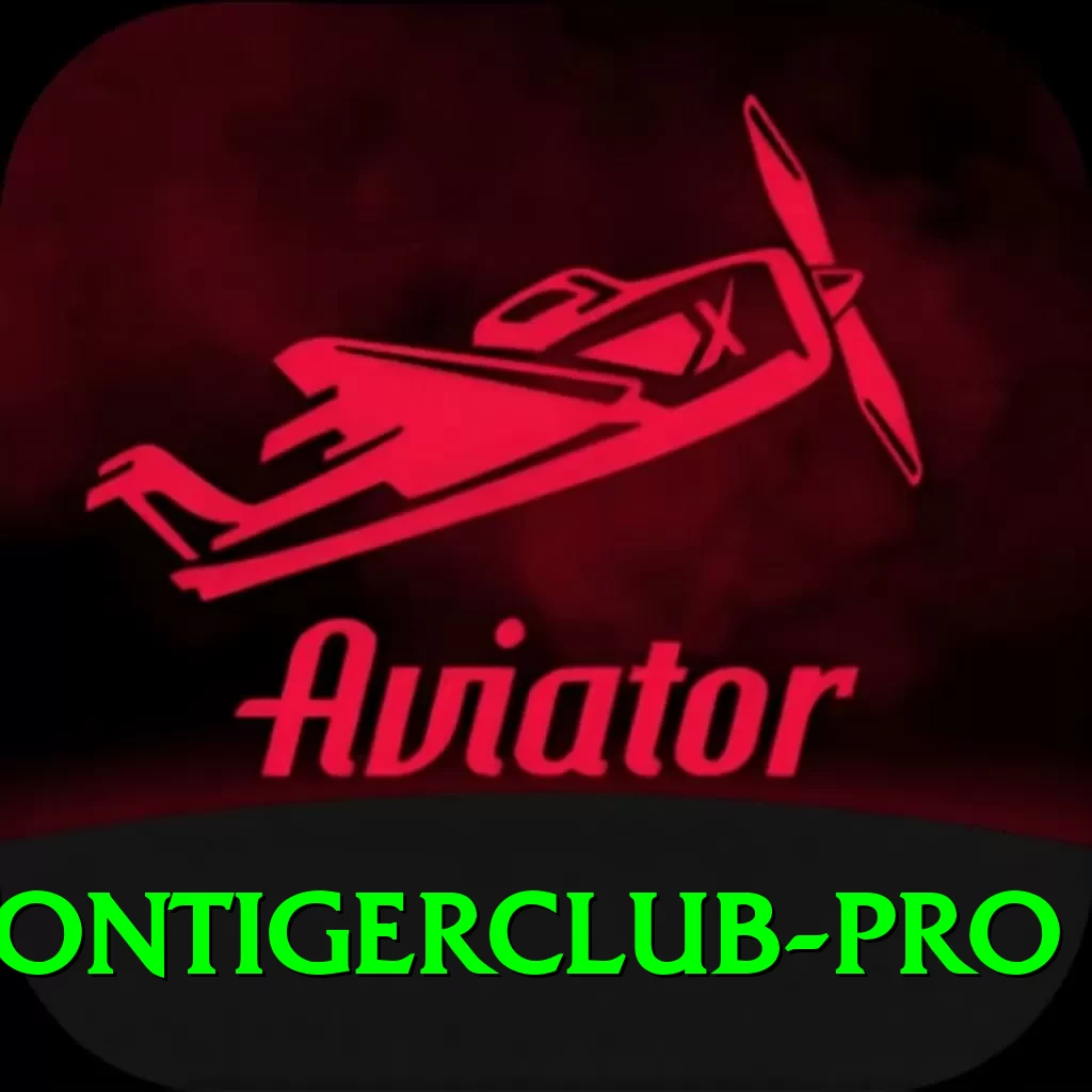 dragontigerclub Master Jackpot - 2