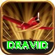 dravid Turbo Pro v4.8.7