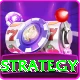 draw no bet strategy Turbo v4.8.5