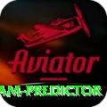 dream11 team predictor Games (Casino & Earning) Premium v5.7.6