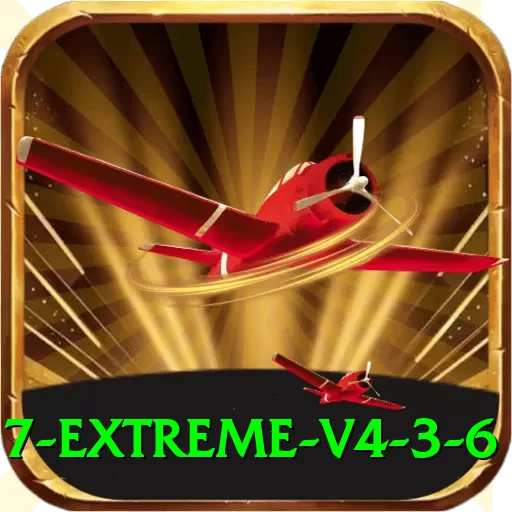 Dream17 Extreme v4.3.6 - 2