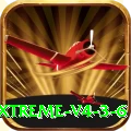Dream17 Extreme v4.3.6