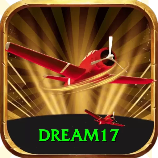 Dream17 Plus v4.0.5 - 2