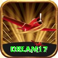 Dream17 Plus v4.0.5