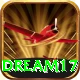 Dream17 Plus v4.0.5