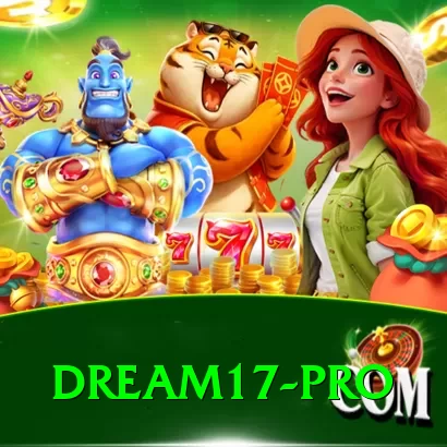 dream17 Master v3.6.6 - 2