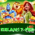 dream17 Master v3.6.6