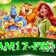 dream17 Master v3.6.6