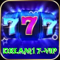 dream17 Turbo - Casino & Slots