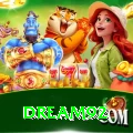dream92 Apps (Tools & Injectors) Premium vv5.2.8